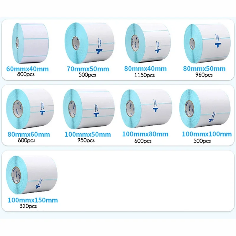 etichette-termiche-bianche-stampabili-direttamente-in-rotolo-disponibili-in-larghezze-di-60-70-80-90-100-mm