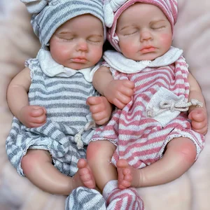 الأكثر مبيعا 8 طفل مولد من جديد - No5