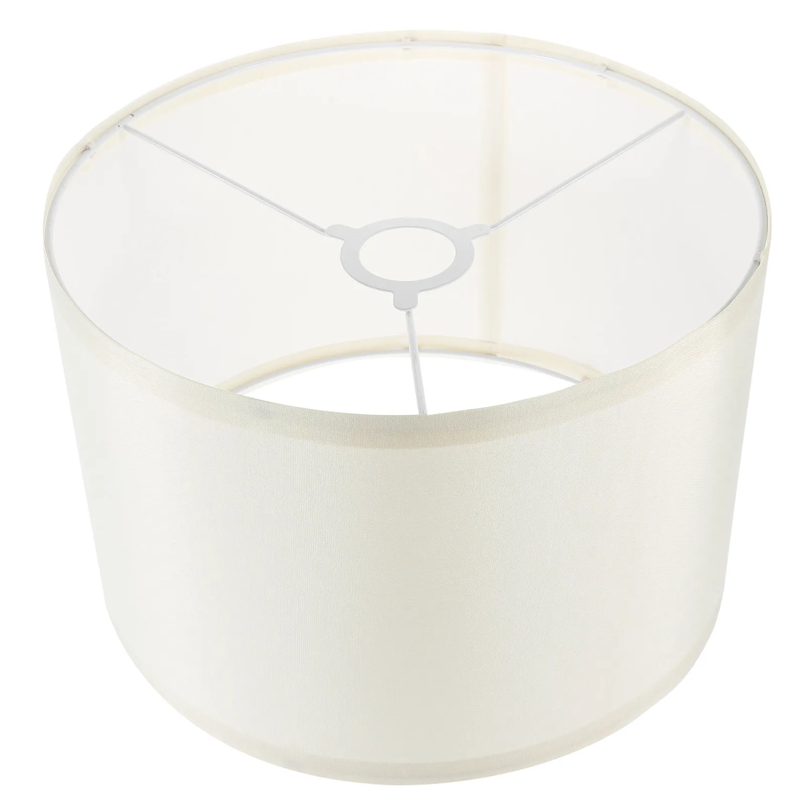 

Foldable Lamp Shade Fabric Light Cover for Floor Bedroom Table Desk Lamps E27 E26 Decorative Modern Lamp Shade