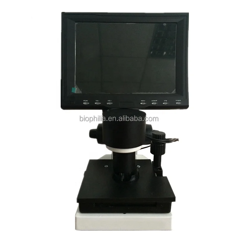 Laboratory Equipmen…