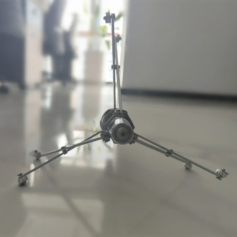 NKP-1 High-Quality …