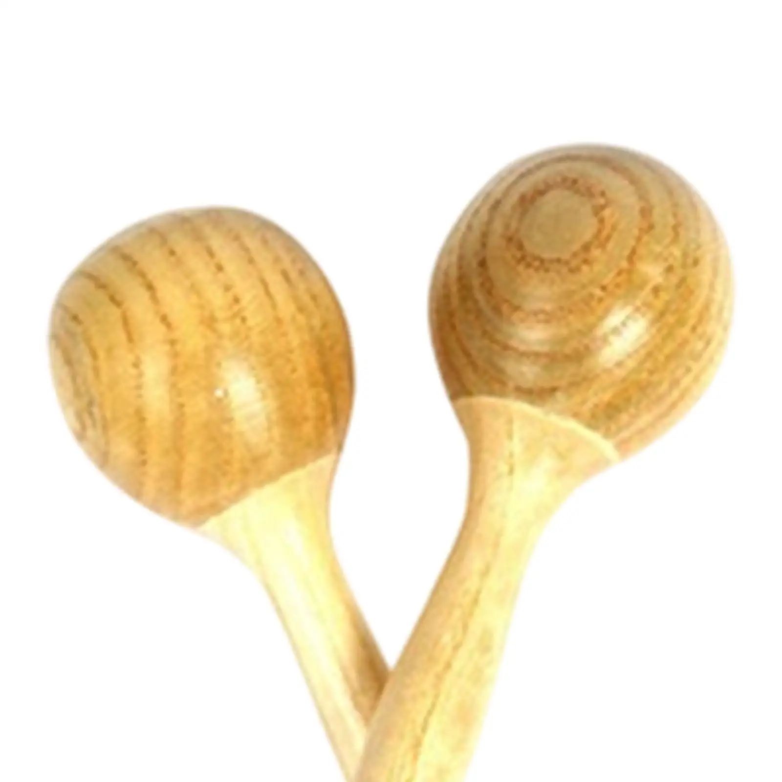 9 قطع للأطفال مجموعة الآلات الموسيقية أدوات قرع هدية عيد ميلاد المحمولة التنسيق بين اليد والعين التعليمية #5