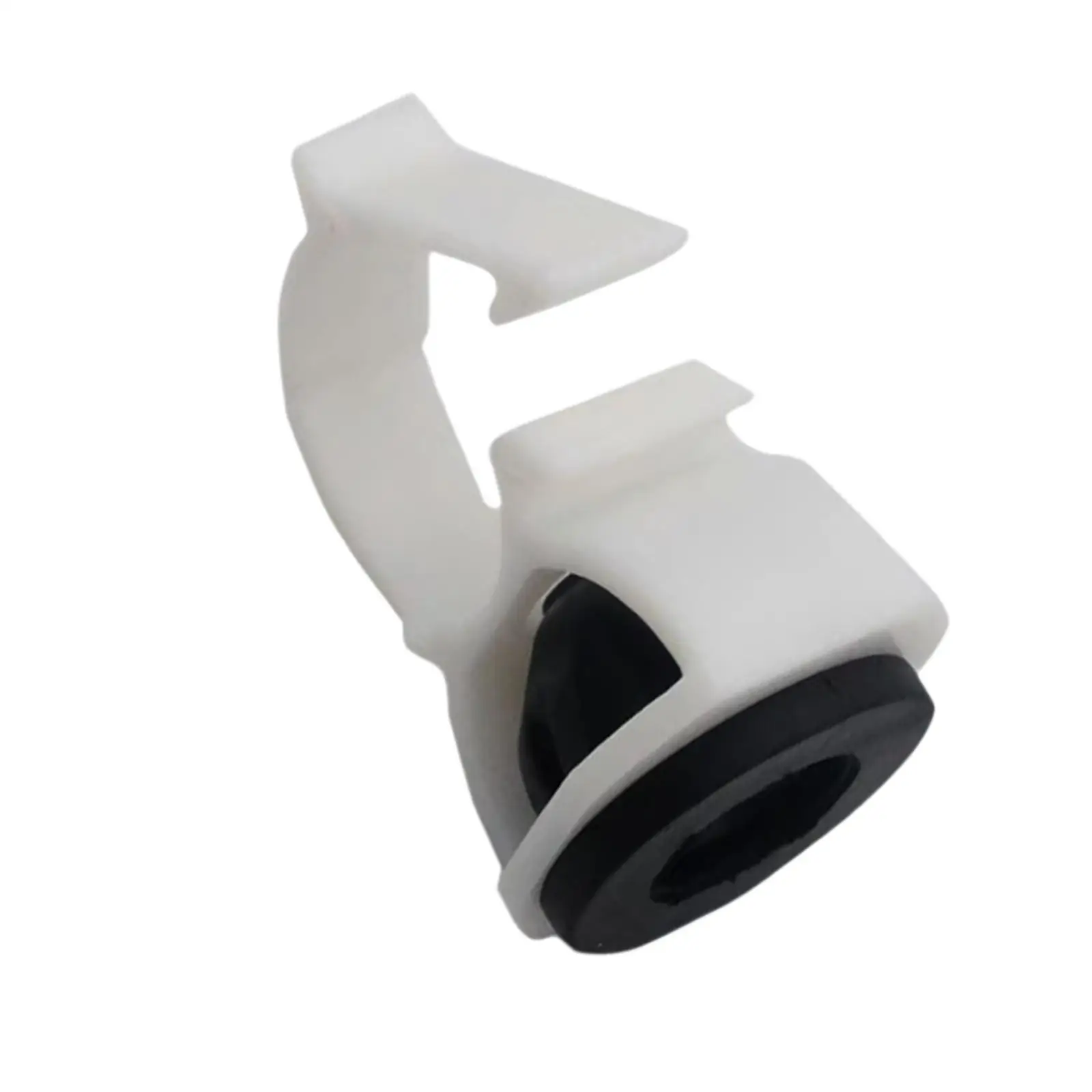 Coolant Line Pipe Clamp, 9209733, Spare Parts, Accessories, Professional Replaces Premium 07149209733 Coolant Line Pipe Clip