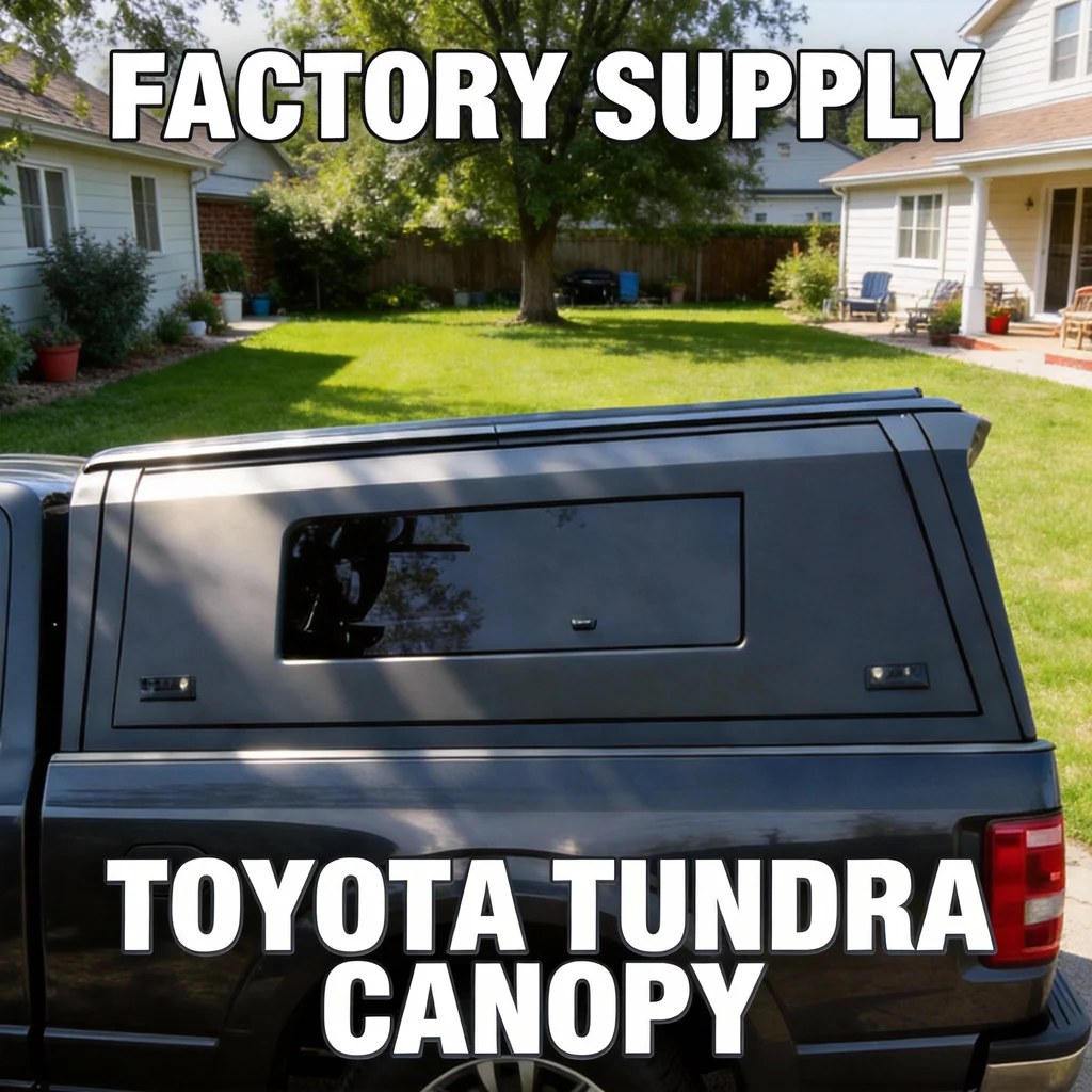 

Гаражная платформа Dream Garage TUNDRA 2014+ 6.5FT: Горячая распродажа, надежная, водонепроницаемая, алюминиевая платформа для пикапов 4x4