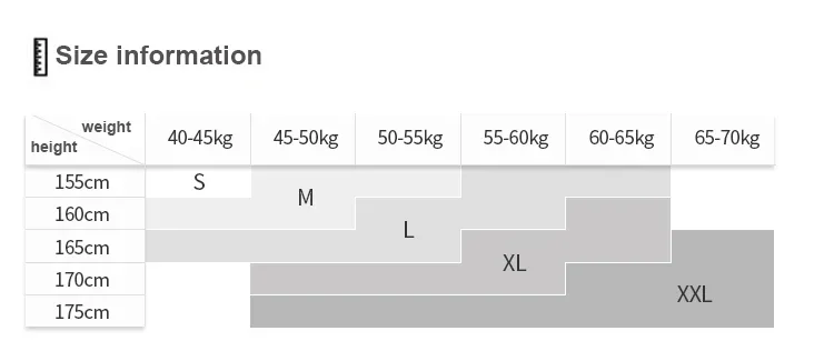 Justaucorps de danse jupe de Ballet adulte à manches longues flore col haut justaucorps de Ballet robe de Ballet ballerine Dancewear justaucorps de gymnastique