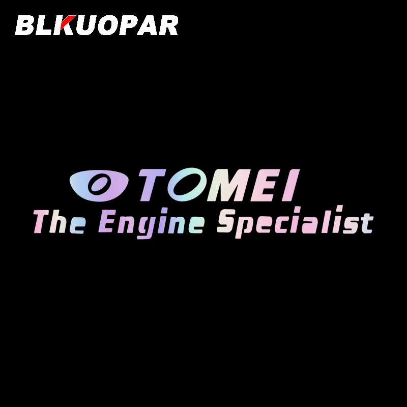 Blkuopar Tomei Logo…
