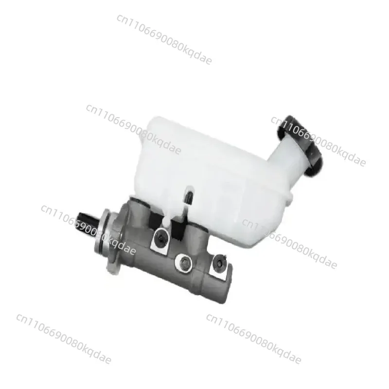 58510-4d050-58510-4d050-585104d050-for-kia-sedona-2006-2014-brake-master-cylinder