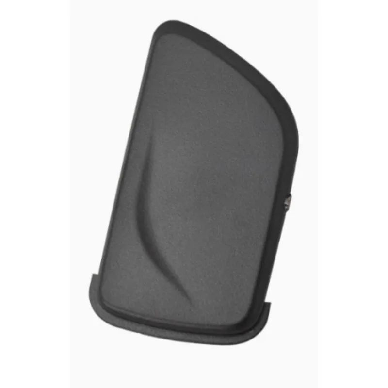 

Front Right Grocery Box Carabiner Storage Boxes Tool Case Latch Buckle Handle for Wuling Hongguang S 2018 V 2019 Automobile Part