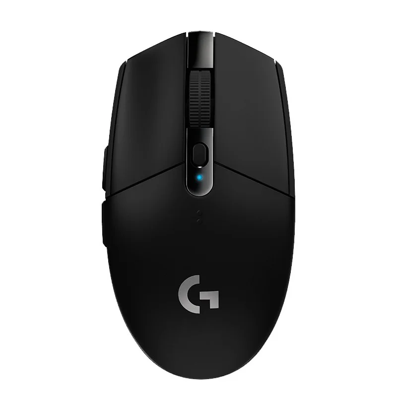 

for Logitech g304 Wireless Gaming Mouse original wholesale