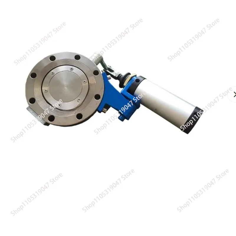 For Eps Accessories…