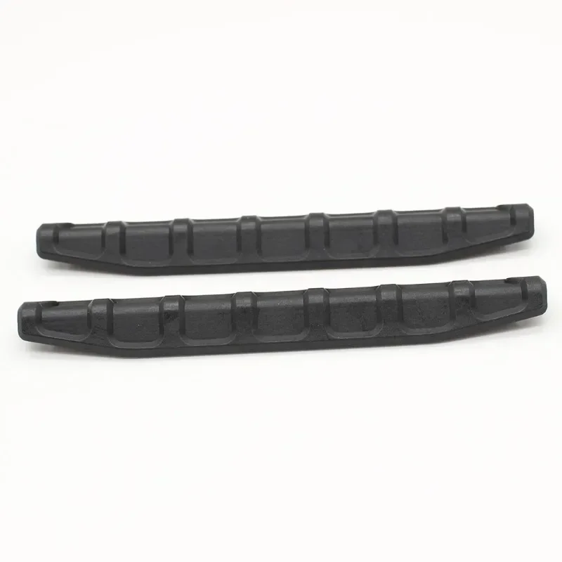 124008  RC Car spare Parts 124008-2712 Left and right edge protectors