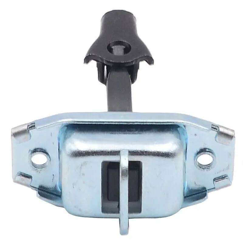 1PCS Car Door Stay Check Strap Stopper Front Rear For Toyota Matrix Corolla 68620-02061 view 4