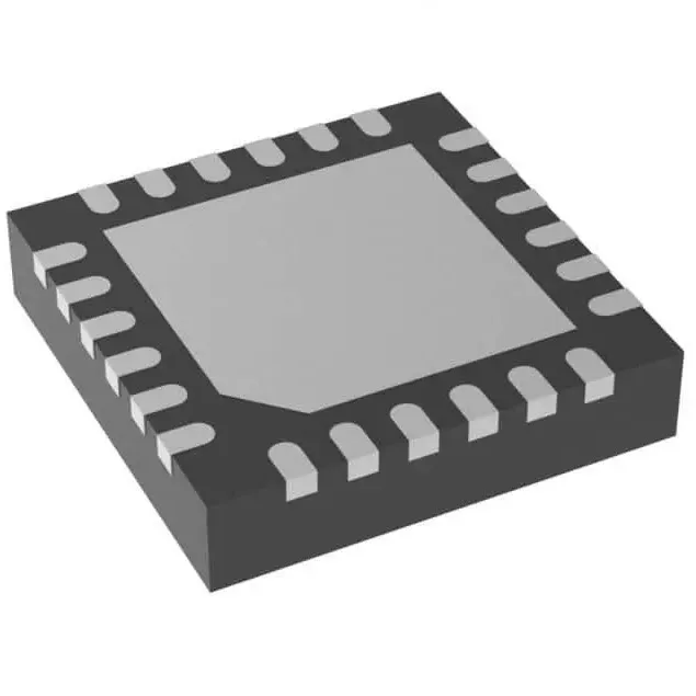 

1-50 шт./лот DRV8899QWRGERQ1 8899Q QFN24 Новый оригинал