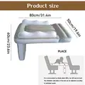 air bed