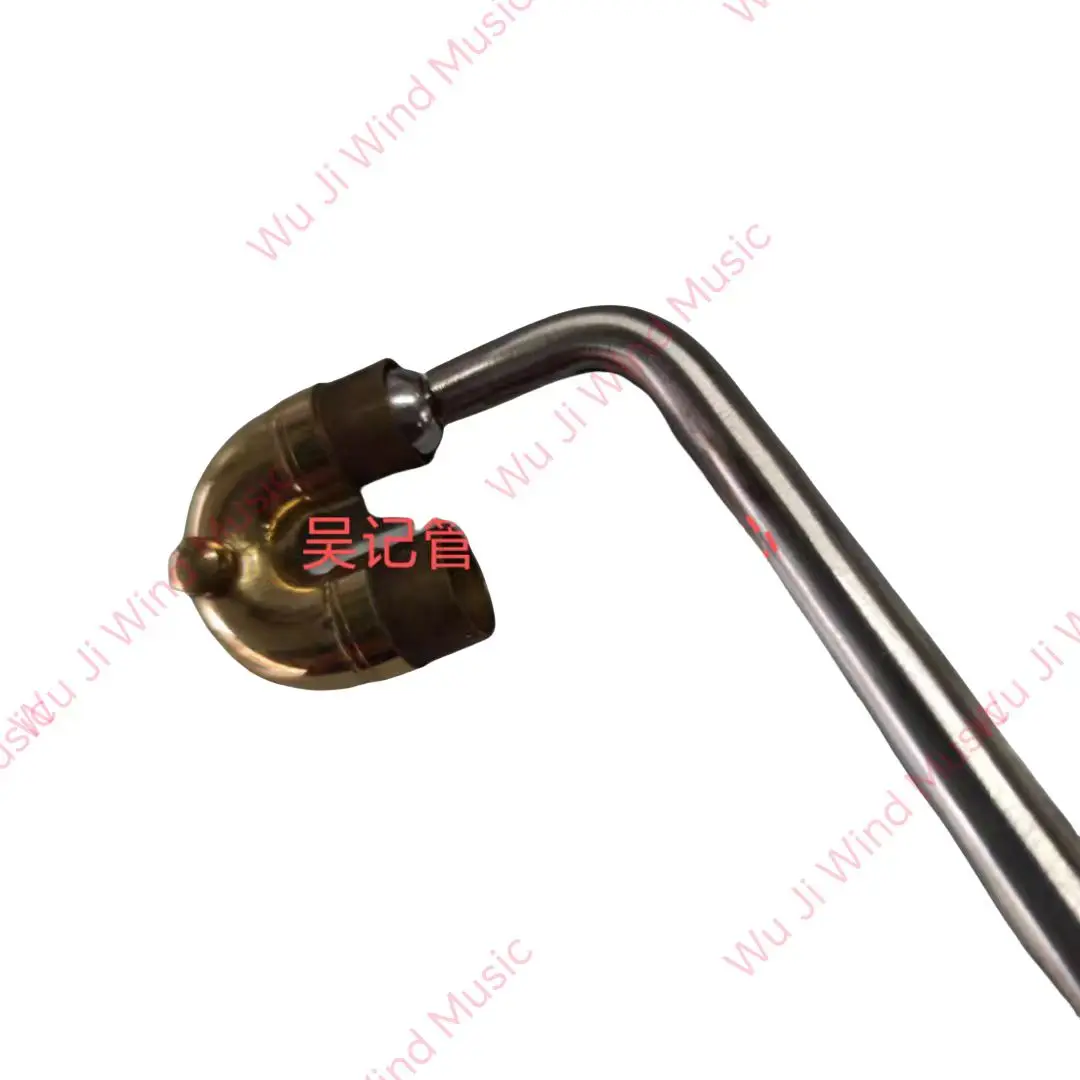 Outil de réparation d'instruments, jeu de boules de mise en forme, version simplifiée