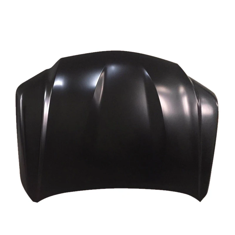 

Автозапчасти для кузова, аксессуары для кузова автомобиля, капот для Lexus LX570 2016-2019 53301-60700