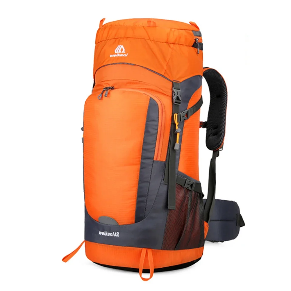Variant: Orange