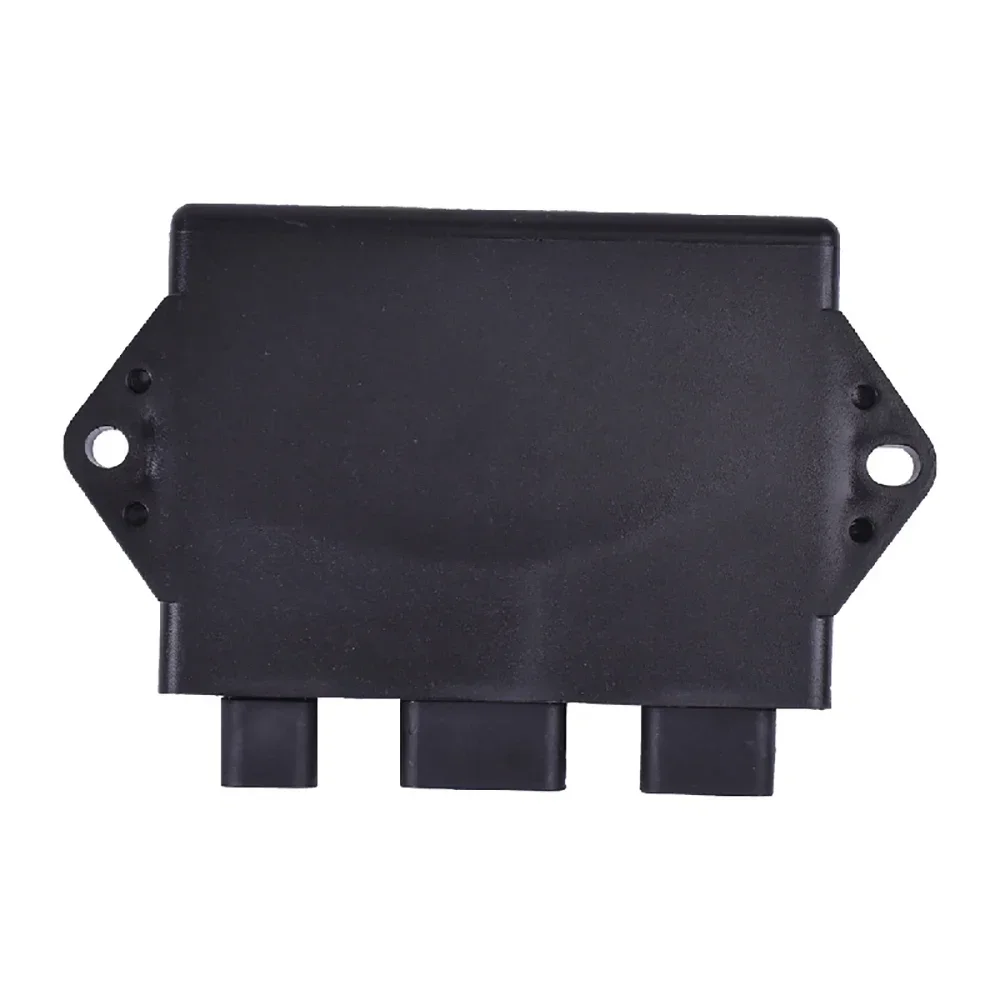 Motorcycle Digital Ignition CDI ECU Unit Box Igniter Starter Ignitor For Yamaha YFM250 YFM Bruin 250 YFM350 Wolverine 350 06-09
