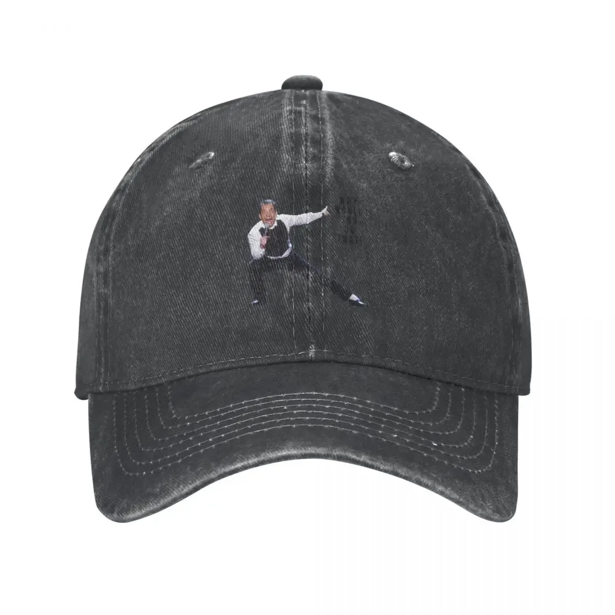 Sebastian Maniscalco - Why Would You Do That! Cowboy Hat New Hat Hat Beach For Women Men's