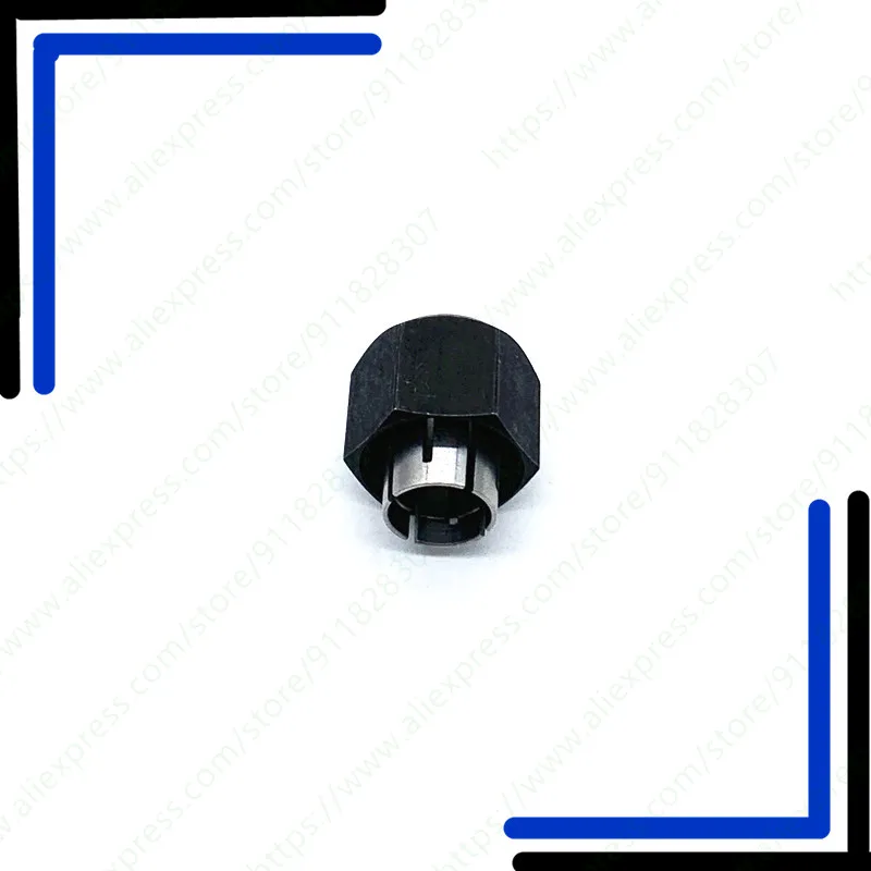 

CHUCK 12MM для канавочного станка DEWALT DCW620H2 DCW620 DCW620N DCW620NT