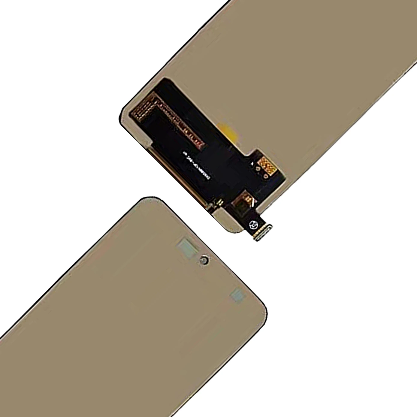 New For Xiaomi Redmi Note 11 Pro 5G 21091116I 2201116SG LCD Display Touch Screen Digitizer Replacement For Note 11 Pro 4G