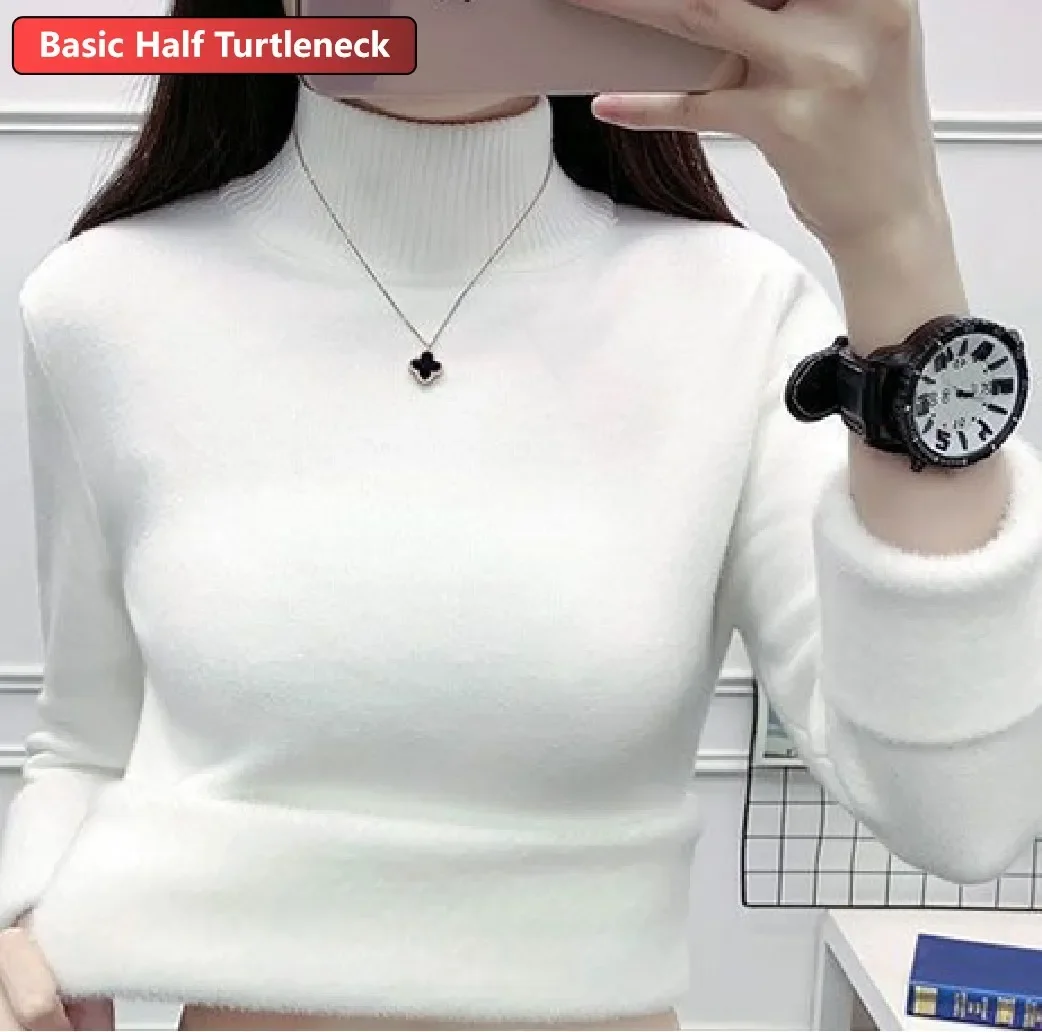 white 2