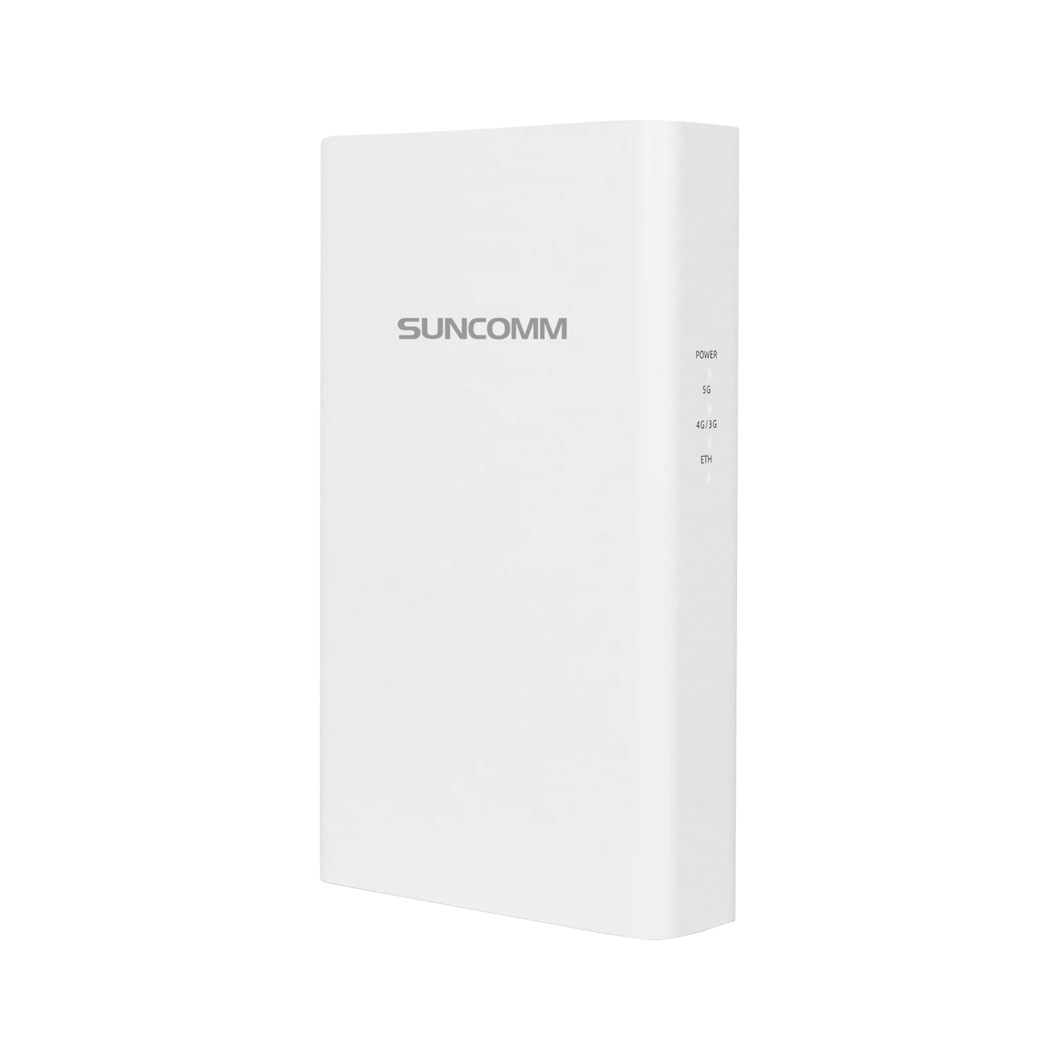 New Suncomm X62 4G …