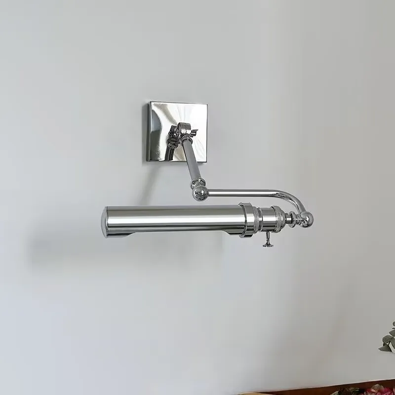 Bauhaus Design Fold…