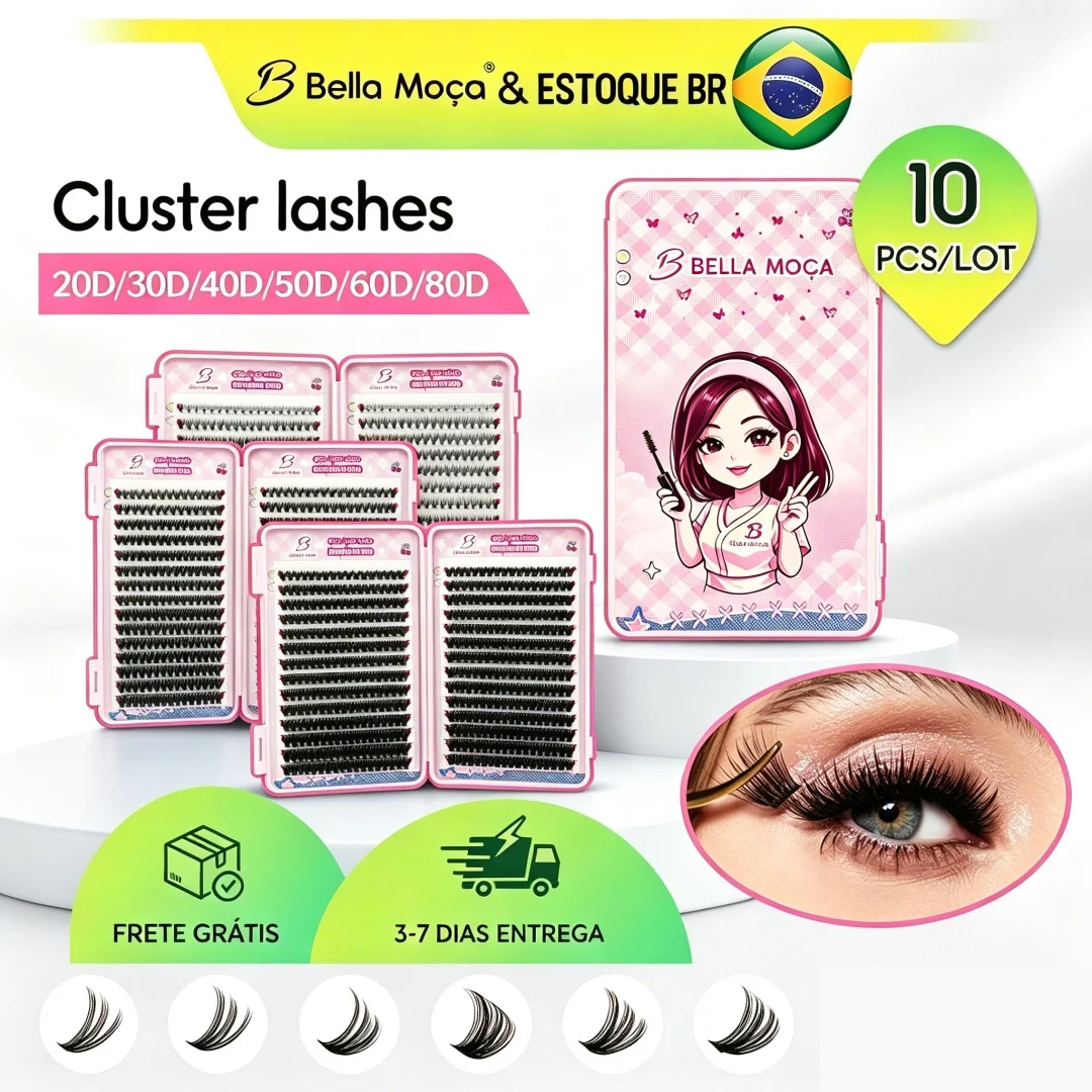 bella-moca-10pcs-lot-28rows-cluster-lashes-black-large-capacity-individual-makeup-eyelashes-use-by-self-shipping-from-brazil