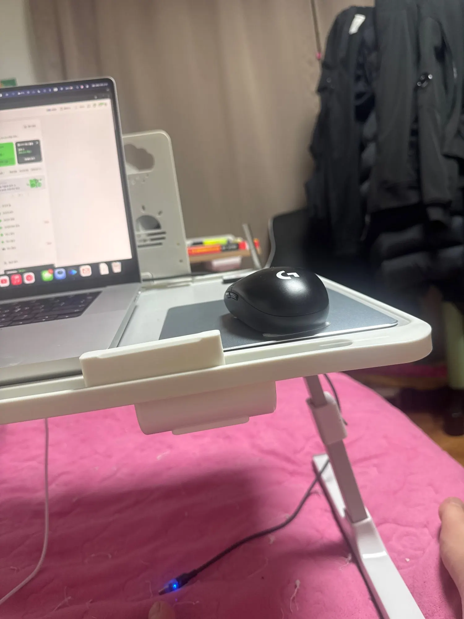 구매후기