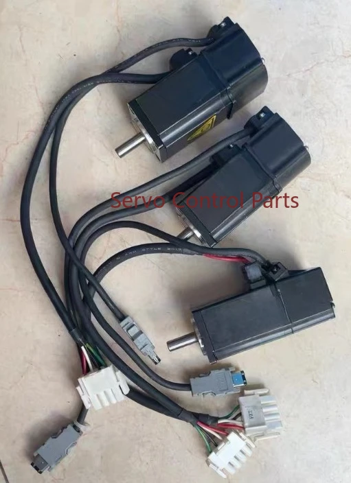 

GYS101DC1-CB Tested Good Working 3 Months Warranty ,Fast Shipping