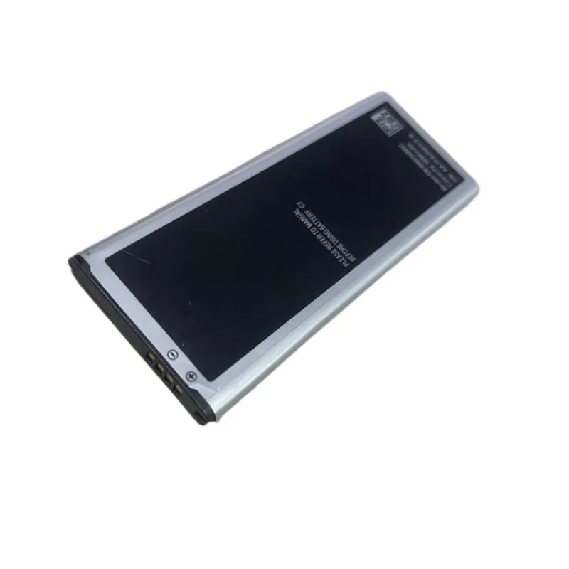 EB-BN910BBE Battery for Samsung Galaxy Note IV 4 N910F N910H N910S N910U N910L  3000mAh