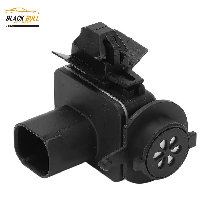 64116822554 6411935…