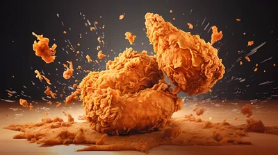 

Набор для ремонта царапин на автомобиле: маркеры-краски, аксессуары для модификации, средство для удаления царапин, ремонтный комплект для Mercedes-Benz B-класса