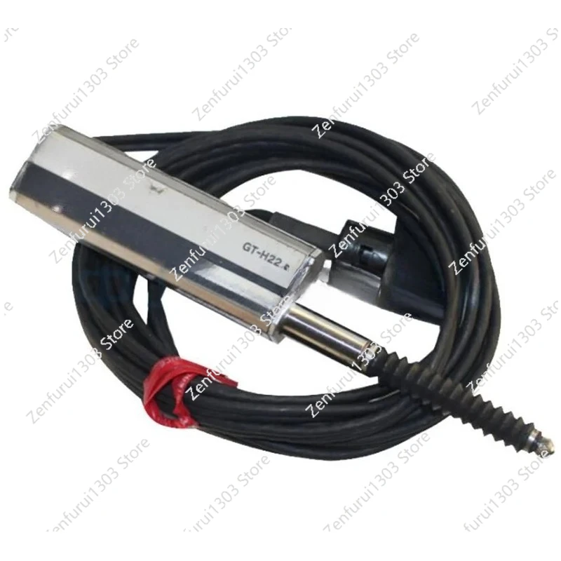 

GT-H22 universal digital contact sensor standard measuring range of 22mm simple and convenient installation new original