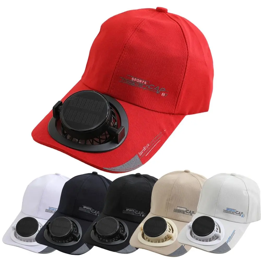 novo-chapeu-com-ventilador-solar-respiravel-e-ventilador-integrado-​-​-chapeu-com-ventilador-de-protecao-solar-​-​-bone-de-beisebol-com-secagem-rapida-e-protecao-solar-para-atividades-ao-ar-livre