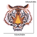 PE0982CT