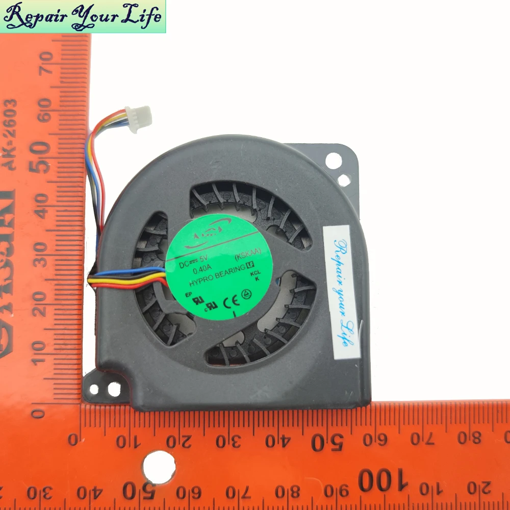 Notebook Cooler CPU Fan For Toshiba Portege R700 R705 R800 R830 R835 R930 R935 P000532050 GDM610000456 Cooling Radiator Fans New