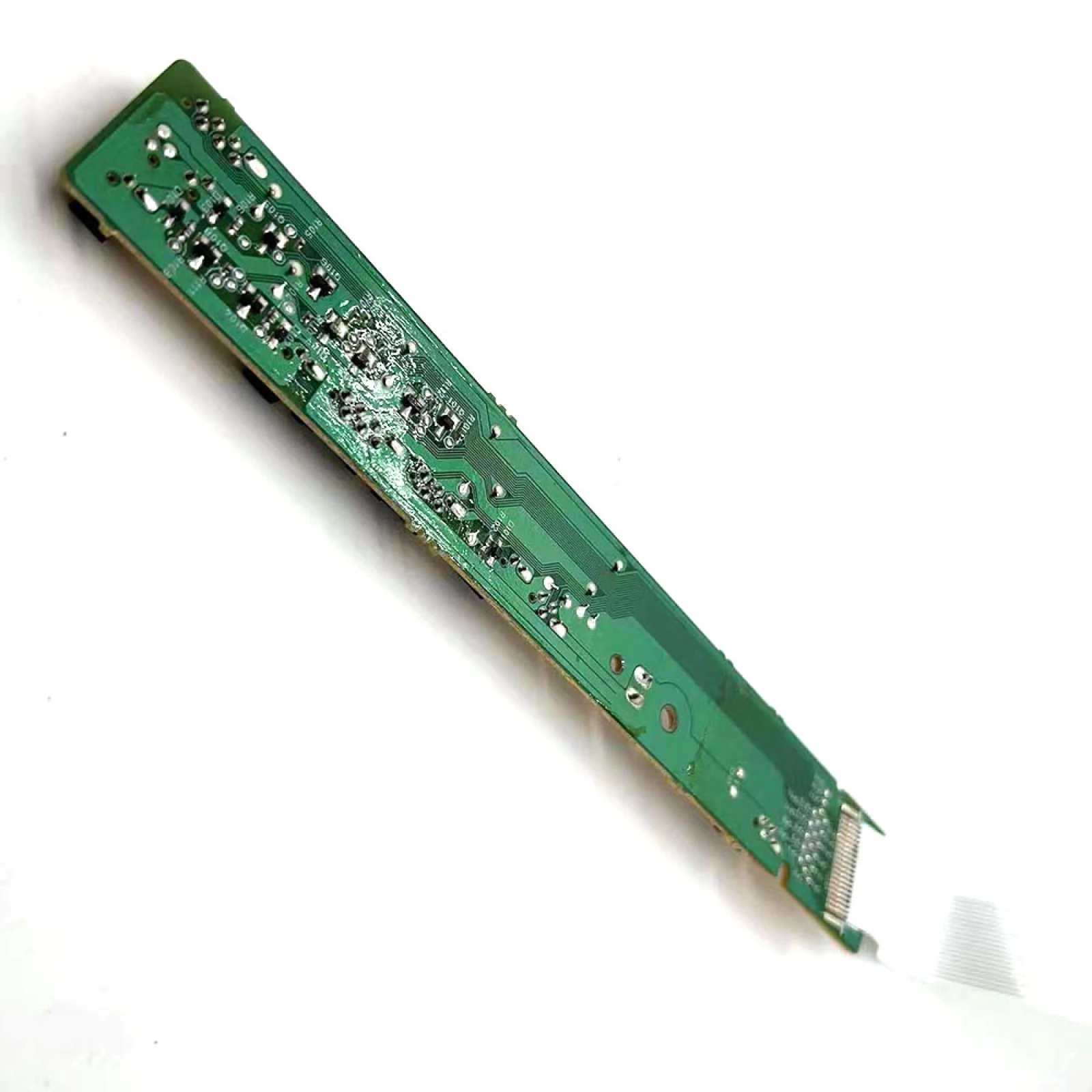M426FDN M427DW M426FDW M402N M427FDN M404DN Connecting PC board assembly  RM2-7510 RM2-8510 Fits For HP LaserJet Pro M402DW