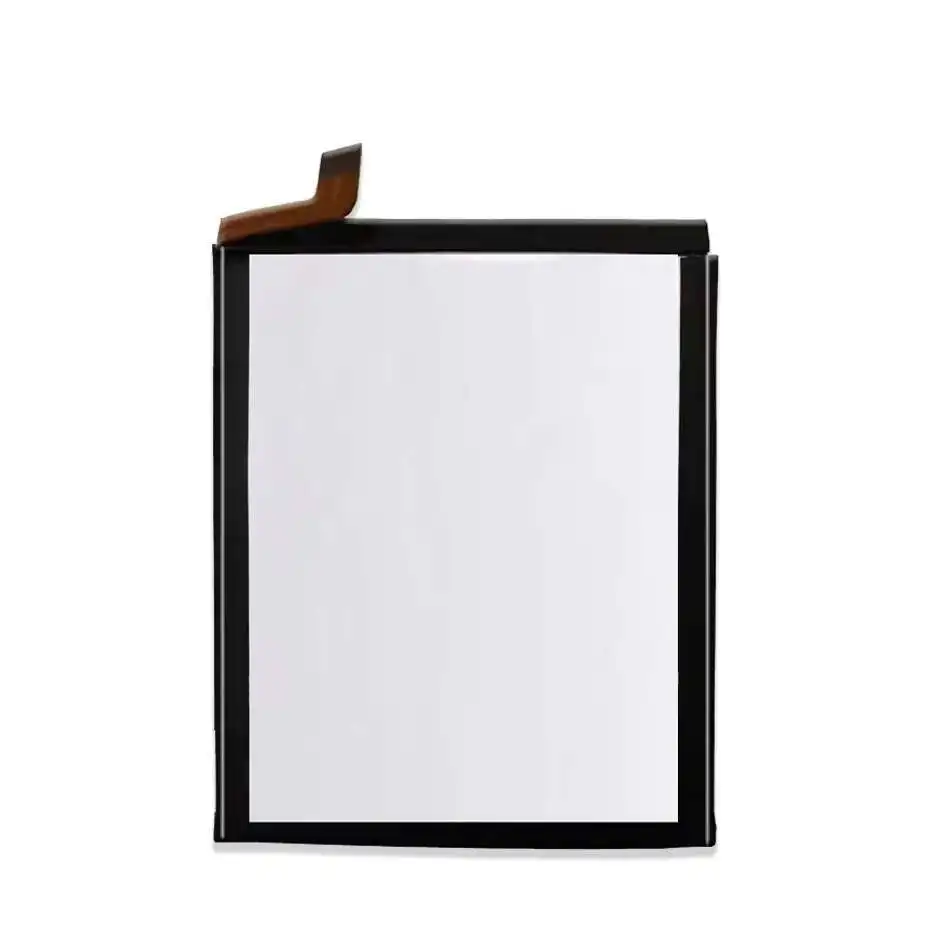 

Battery for Nokia 9 pureView 808 PureView 8 Sirocco 7 plus 7.1 7.2 6 2nd Gen 2018 6.1 5.4 4.2 3.4 3.2 3 3.1 2.4 2.2 2019 2 1Plus