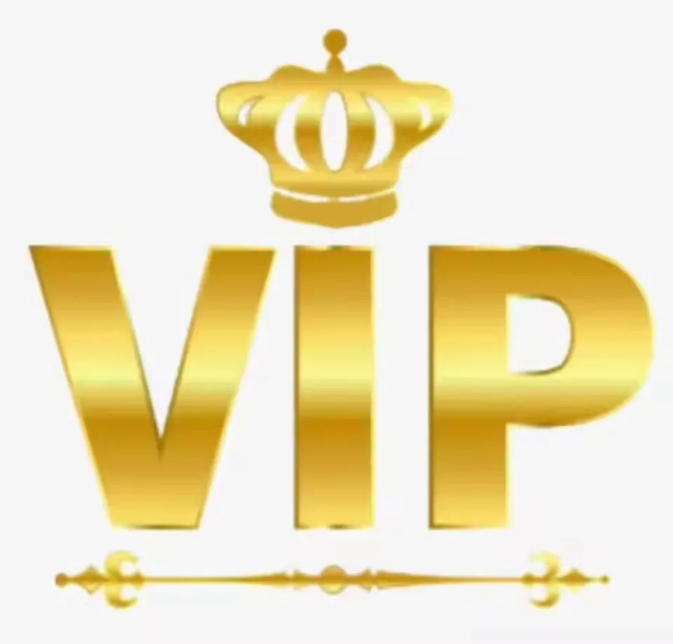 

Бейсболка для активного отдыха VIP