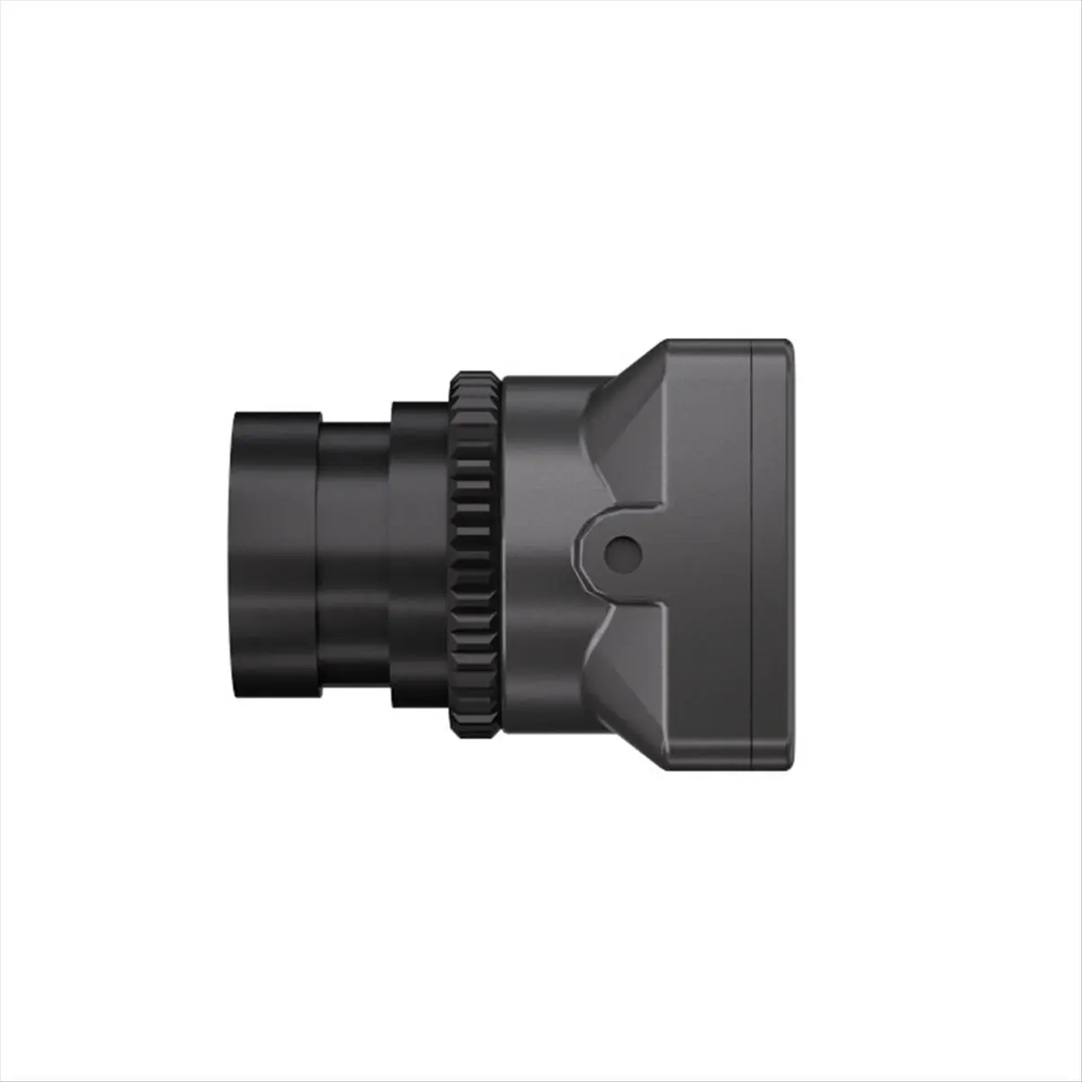 DTC5 CADDXFPV Infra V2 Camera AI Enhanced Imaging High Resolution Compact Design for Low Light Conditions