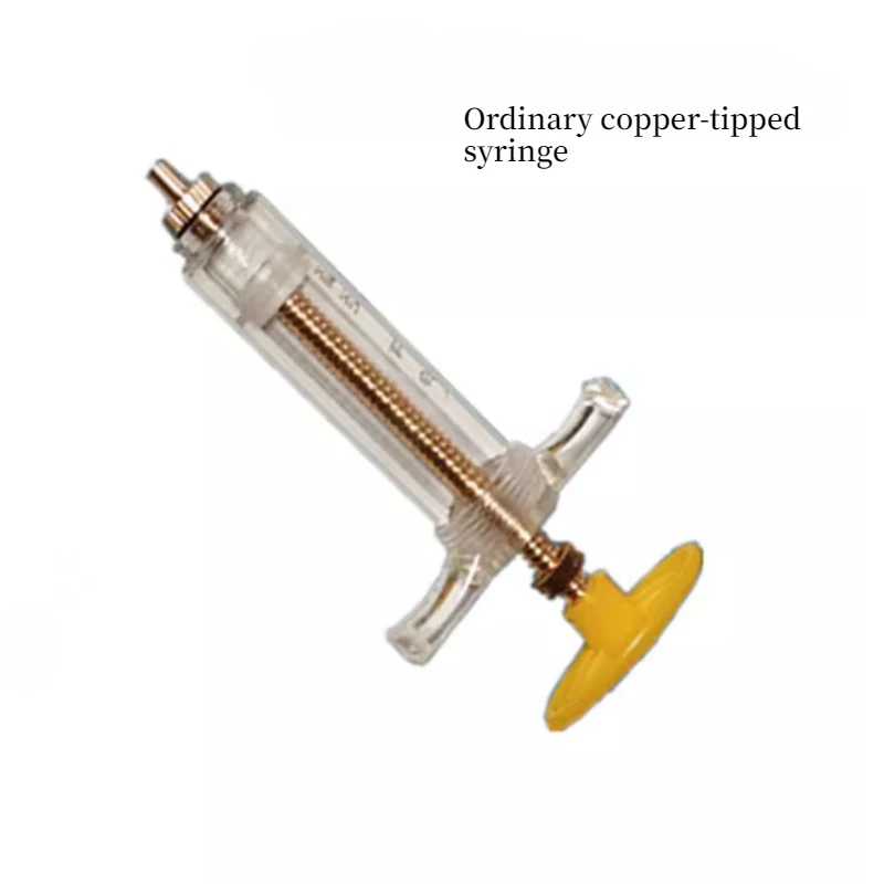 Special Incense-making Tool Sets Manual/incense Art Training Incense Drying Nets Incense Extruders Molds Household Tea House