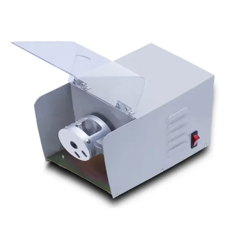 for Electric Cable Peeling Machine Automatic Wire Stripping Tool Multifunctional Copper Wire Stripper and Twisting Device for