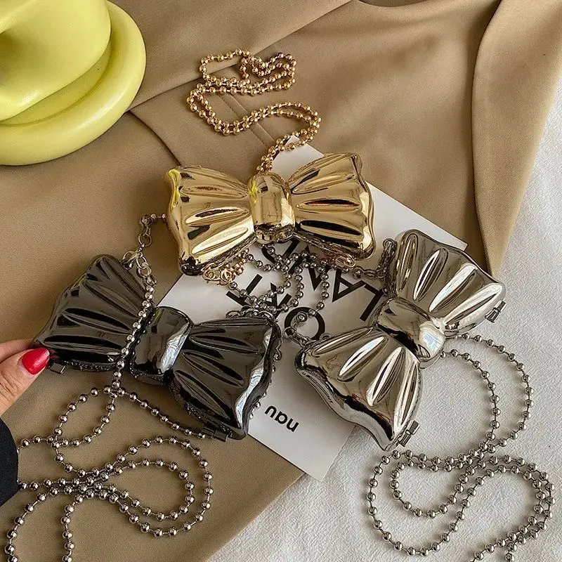 clip-per-borsa-a-tracolla-a-forma-di-gufo-in-metallo-argento-e-oro-alla-moda-per-donna-accessori-per-borse-elegante-tracolla-a-catena-per-borsa-a-mano-e-pochette