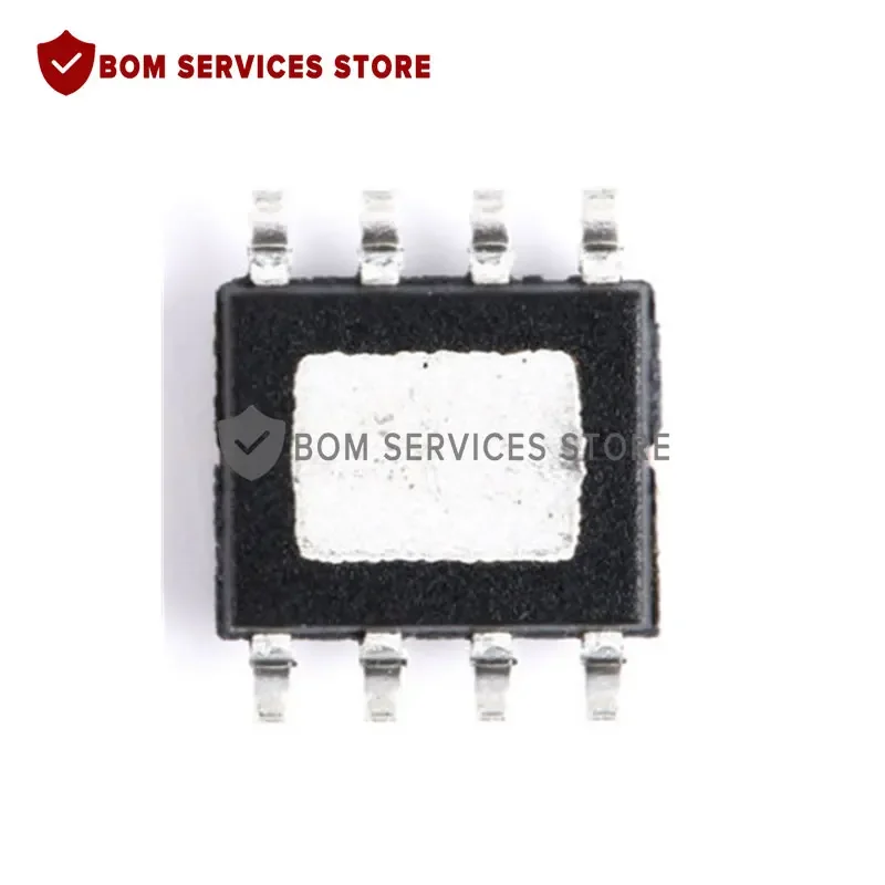 Fast Delivery 20pcs CN3052A CN3052 SOP8 IC IN STOCk