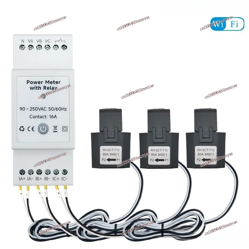 Doodle Smart Wifi P…