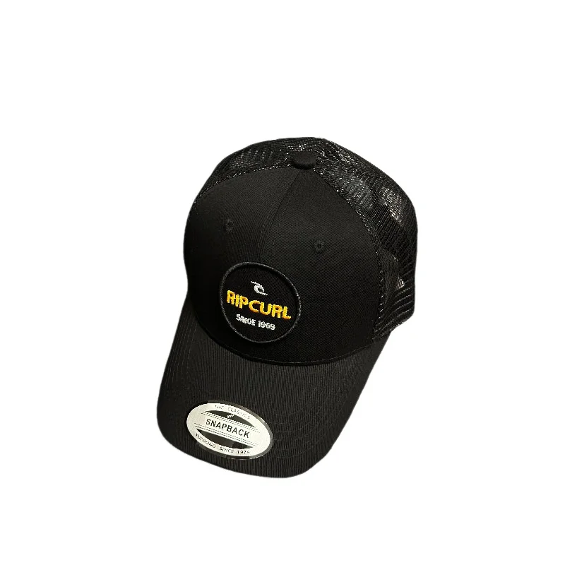 

Casual Breathable Baseball Cap Spring Autumn Travel Leisure ex Curved Brim Hard Top Street Dance Hat Outdoor Cap