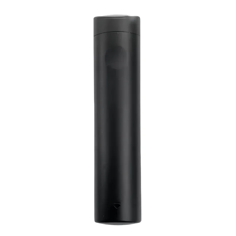 Replace RM-C3253 Voice Remote Control for JVC Fire TV Compatible with Models LT-49CF890 LT-55CF890 LT-40CF890 LT-50CF890