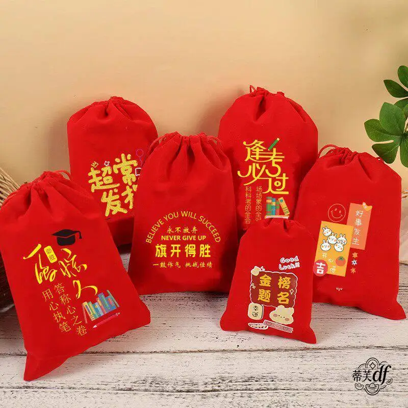 bolsa-de-veludo-vermelho-grande-para-cerimonias-presentes-de-exame-celebracoes-e-brindes-de-agradecimento